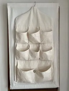 nest Robe ネストローブ　ウォールポケット