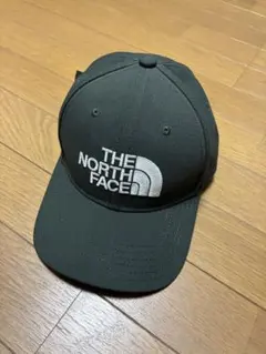 ノースフェイス　キャップ