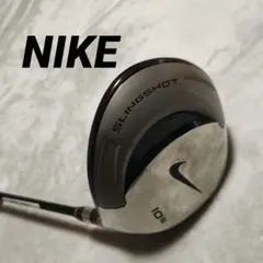 2026年最新】NIKE SLING SHOTの人気アイテム - メルカリ