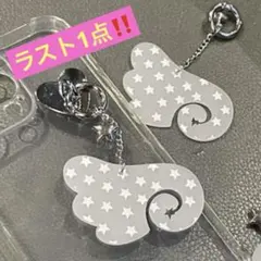 Item thumbnail for item 1d4e11b2-4324-4a83-a058-f3fdca24de59