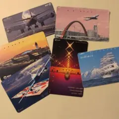 Item thumbnail for item 4c0f3cb9-fe1b-49d9-890d-9fefe2142a4c