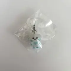 2025年最新】gyuniniの人気アイテム - メルカリ