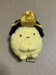 2026年最新】エジプト展 すみっコの人気アイテム - メルカリ