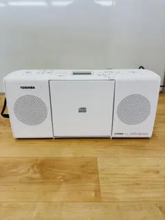 2025年最新】cdプレーヤー ジャンクの人気アイテム - メルカリ