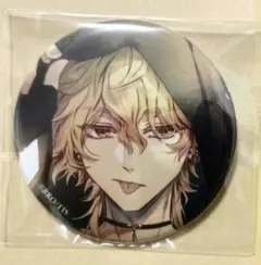 2025年最新】泡沫 缶バッジの人気アイテム - メルカリ