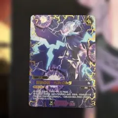 闇夜の翼 ヘルガルダ SSP - メルカリ
