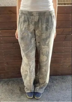 2026年最新】Brandy Melville レディース カジュアルパンツの人気