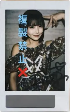 2026年最新】candy tune サインの人気アイテム - メルカリ