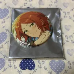 あんスタ 葵ゆうた コレクション缶バッジ