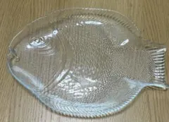 2026年最新】魚型ガラス皿の人気アイテム - メルカリ