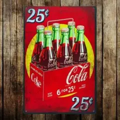 Item thumbnail for item a48fe0fd-d954-4f05-beb2-ad20bc707326