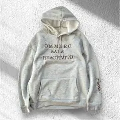 Item thumbnail for item 06c3f65b-2da4-41e1-b1ff-020ca9248749