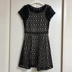 Item thumbnail for item ccfbbc86-4b3f-4024-93d1-f70f7c5be428