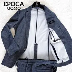 Item thumbnail for item 9cfd24e9-66a9-4c87-ab9f-3ff6b5307361