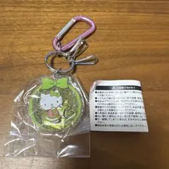 2026年最新】ハローキティ 岡山の人気アイテム - メルカリ