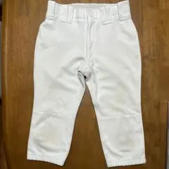 ティゴラ練習用ユニフォーム パンツ　150㎝