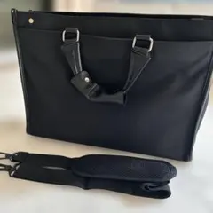 World Traveler★ビジネスバッグのサムネイル
