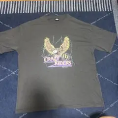 FREAK'S STORE Tシャツのサムネイル