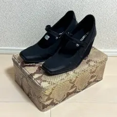 2025年最新】no name 35の人気アイテム - メルカリ