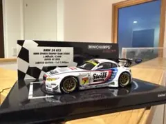 京商 ミニッツRWD MR-04 レディセット Mercedes-AMG 中古 京商 ミニッツRWD MR-04 レディセット Mercedes-AMG 中古 - メルカリ