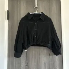 INGNI レーストップス