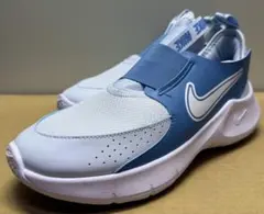 NIKE ナイキ フレックス ランナー 3 24cm