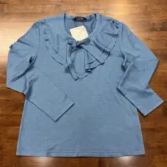 qvc Tシャツ
