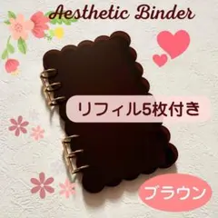 Item thumbnail for item b8354e30-8b7d-4e39-b97e-66e8c63bf532