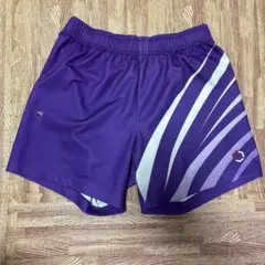 昇陽高校バレーボールゲームパンツ