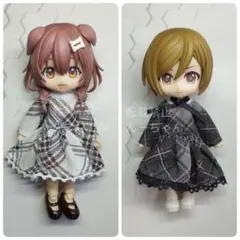 らむ29様 リクエスト 2点 まとめ商品