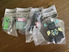 ✨️マインクラフト ならぶんです。6✨️