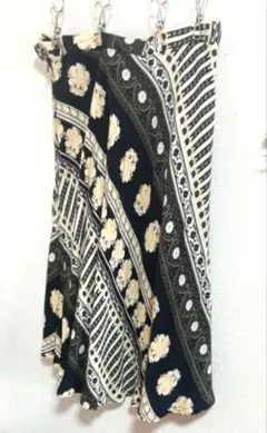 Item thumbnail for item 6a9156f9-b664-406c-a896-9be0b85be1da