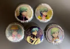 Item thumbnail for item a585fa93-17bc-4320-93cf-d5f6ac23e820