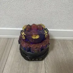 ジュエルペット ジュエルチャーム カイヤナイト - メルカリ