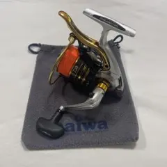 Item thumbnail for item 718145a1-32f8-44ce-a4af-303d994587c6