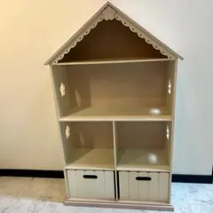 2025年最新】mother garden 棚・ラック・シェルフの人気アイテム