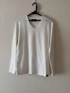 AZULメンズトップス