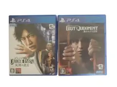 Item thumbnail for item 845ada4a-ea05-4372-90f0-3bde25f9c939