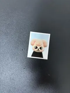 どん様 リクエスト 2点 まとめ商品