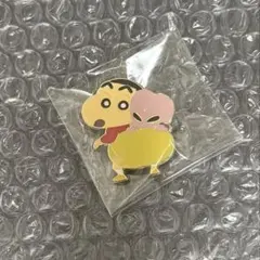 2026年最新】クレヨンしんちゃん 30周年 ピンバッジの人気アイテム