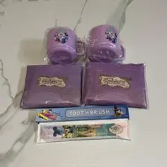 ファンタジースプリングスホテル グッズ