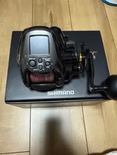 22ビーストマスター2000のサムネイル
