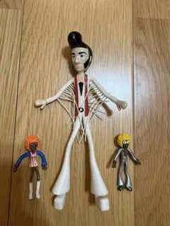 Item thumbnail for item 453ab48e-b3ae-4d55-ab87-a03536f75fe2