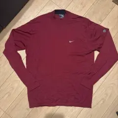 Item thumbnail for item 8f712a3e-660f-4754-afc3-e77400b5809e