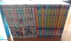 宇崎ちゃんは遊びたい! 11まで ガヴリールドロップアウト11まで
