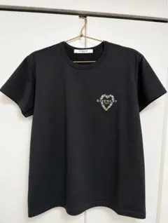 シクフォニ RAGE Tシャツ - メルカリ