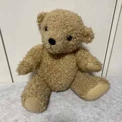 2026年最新】POLO RALPH LAUREN ぬいぐるみの人気アイテム - メルカリ