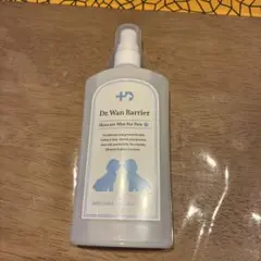 Item thumbnail for item 0c8a0baa-88db-4e01-a741-52746c243f9f