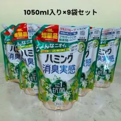 ハッカの除菌水 詰め替え用 350ml 5袋セット - メルカリ