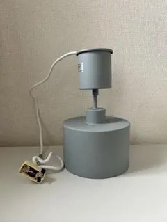 ペンダントライト　ar-lig30